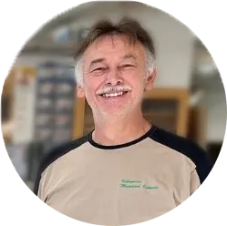 Helmut-Schmitt