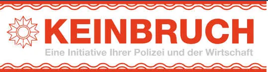 logo-K-Einbruch