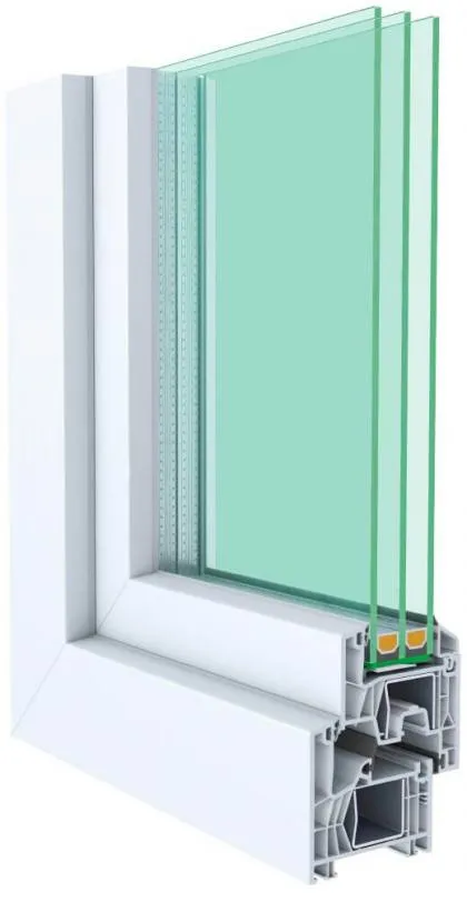 76er-MD-f2c71022
