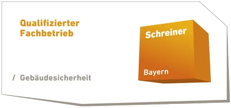 Fachbetrieb_Gebaeudesicherheit